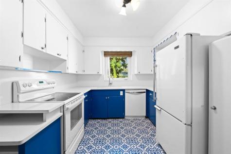 410 SE 16th Avenue Fort Lauderdale FL 33301