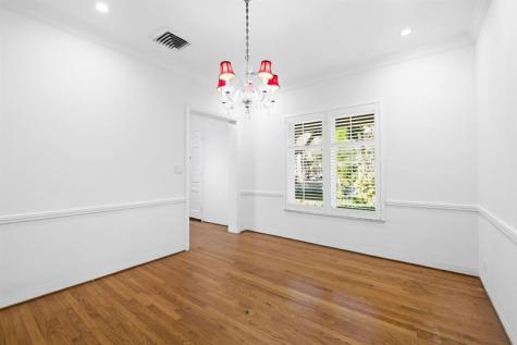 410 SE 16th Avenue Fort Lauderdale FL 33301