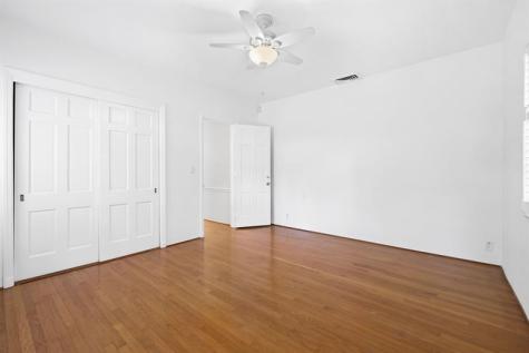 410 SE 16th Avenue Fort Lauderdale FL 33301