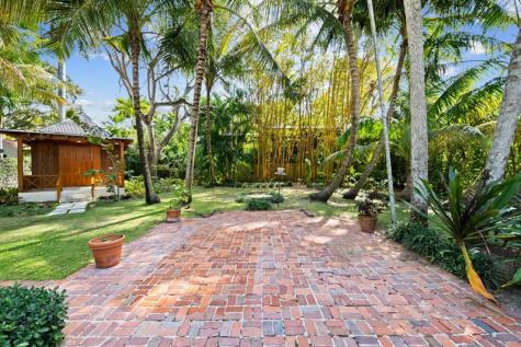410 SE 16th Avenue Fort Lauderdale FL 33301