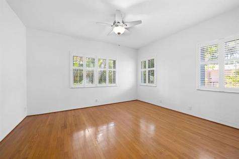 410 SE 16th Avenue Fort Lauderdale FL 33301