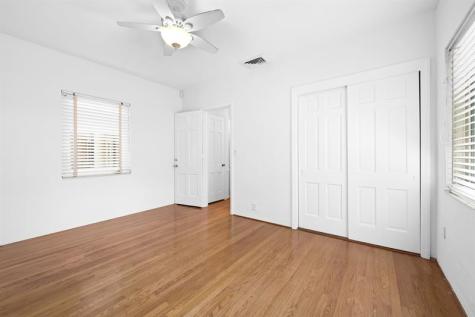 410 SE 16th Avenue Fort Lauderdale FL 33301