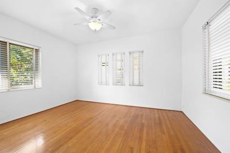 410 SE 16th Avenue Fort Lauderdale FL 33301