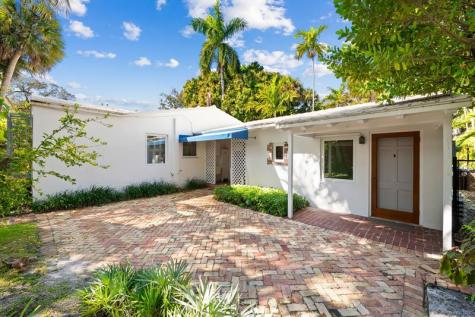 410 SE 16th Avenue Fort Lauderdale FL 33301