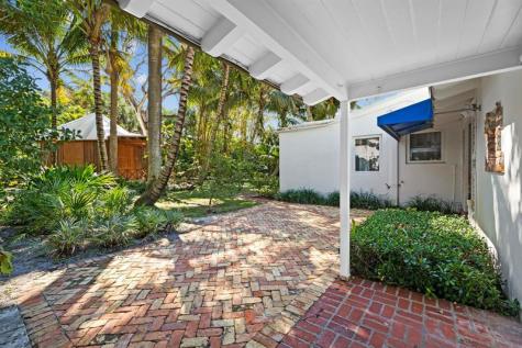 410 SE 16th Avenue Fort Lauderdale FL 33301