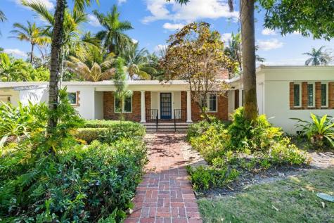 410 SE 16th Avenue Fort Lauderdale FL 33301