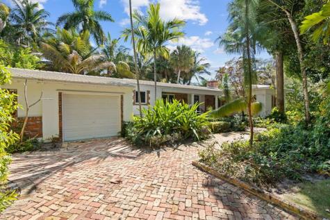 410 SE 16th Avenue Fort Lauderdale FL 33301