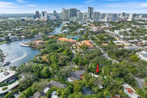 410 SE 16th Avenue Fort Lauderdale FL 33301