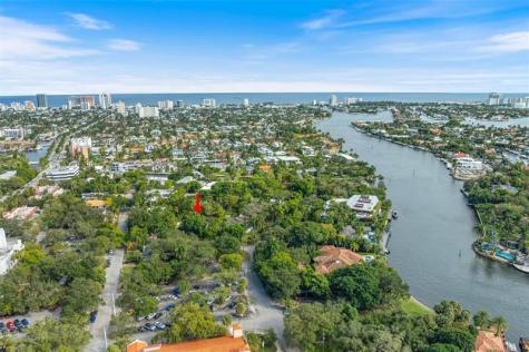 410 SE 16th Avenue Fort Lauderdale FL 33301