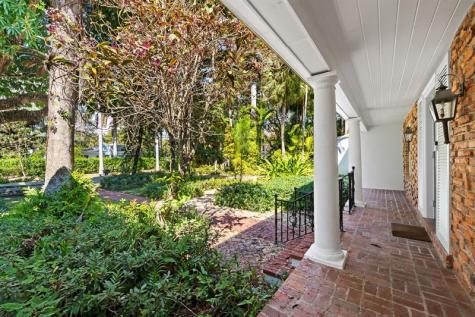410 SE 16th Avenue Fort Lauderdale FL 33301