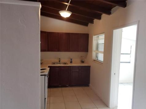 1524 NW 19th Avenue Fort Lauderdale FL 33311