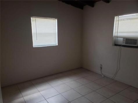 1524 NW 19th Avenue Fort Lauderdale FL 33311