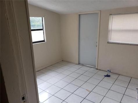1524 NW 19th Avenue Fort Lauderdale FL 33311