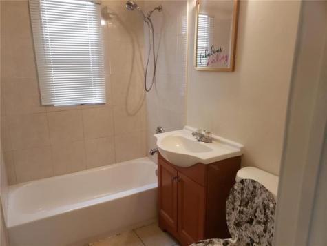 1524 NW 19th Avenue Fort Lauderdale FL 33311