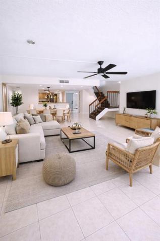 793 NE 206th Street Miami FL 33179