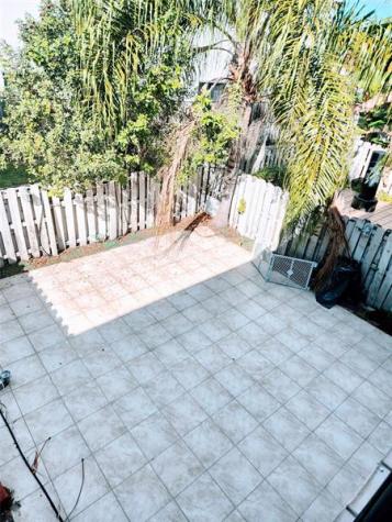 793 NE 206th Street Miami FL 33179