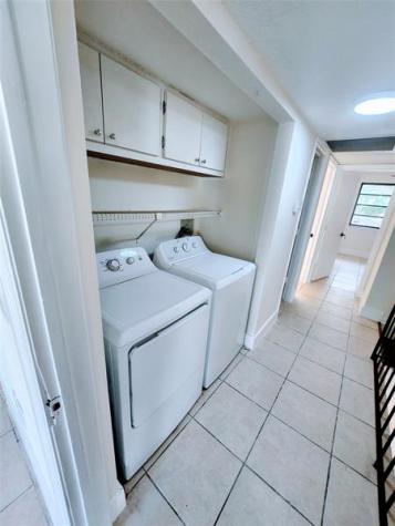 793 NE 206th Street Miami FL 33179