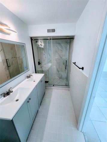 793 NE 206th Street Miami FL 33179