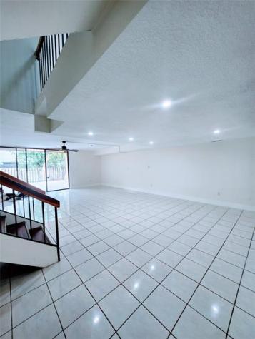 793 NE 206th Street Miami FL 33179