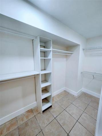 793 NE 206th Street Miami FL 33179