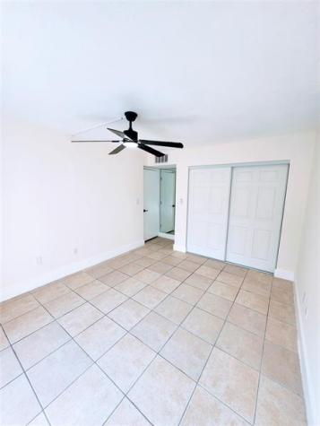 793 NE 206th Street Miami FL 33179