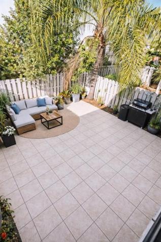 793 NE 206th Street Miami FL 33179