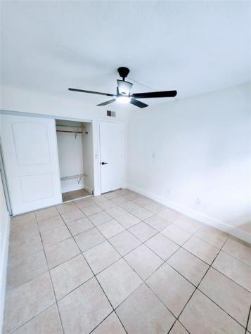 793 NE 206th Street Miami FL 33179
