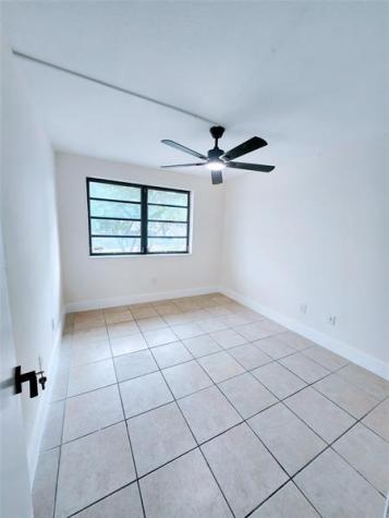 793 NE 206th Street Miami FL 33179