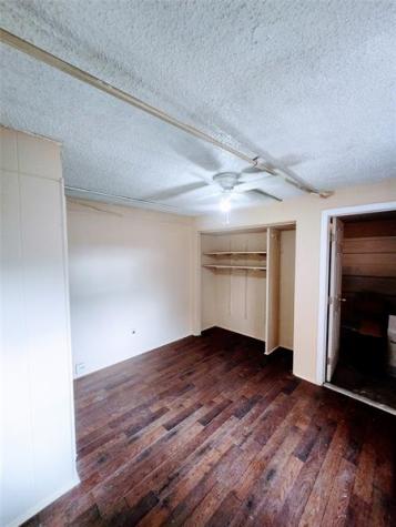 793 NE 206th Street Miami FL 33179