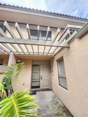 793 NE 206th Street Miami FL 33179