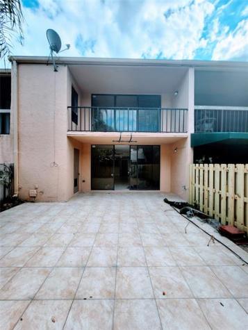 793 NE 206th Street Miami FL 33179