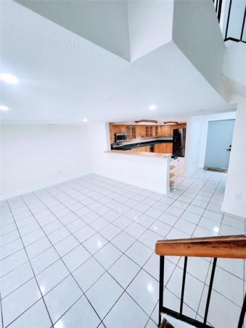 793 NE 206th Street Miami FL 33179