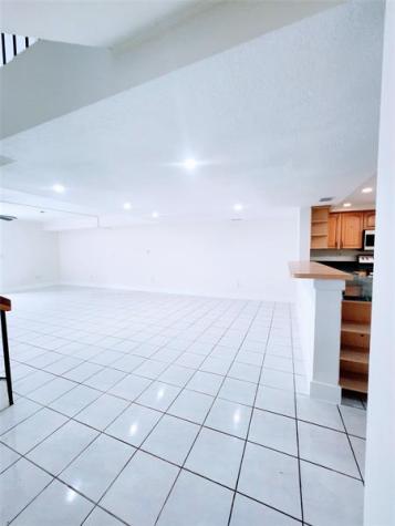 793 NE 206th Street Miami FL 33179