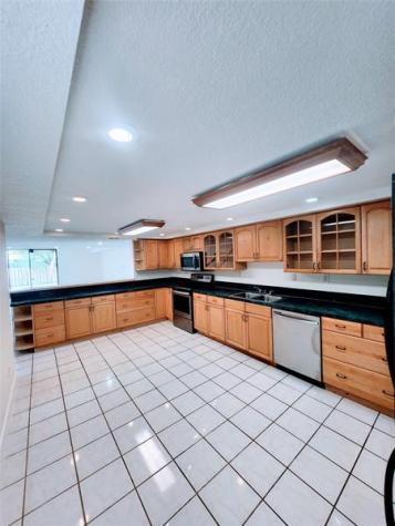 793 NE 206th Street Miami FL 33179