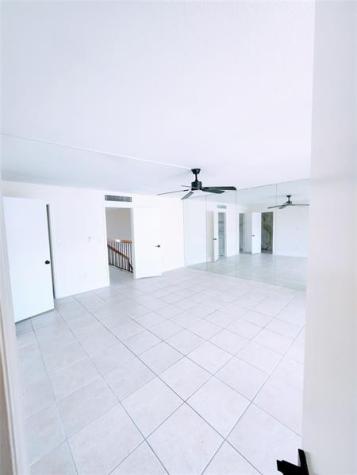 793 NE 206th Street Miami FL 33179