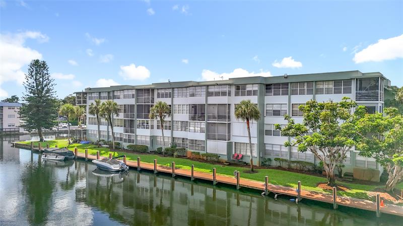 2741 Taft Street Hollywood FL 33020