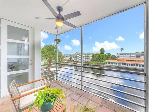 2741 Taft Street Hollywood FL 33020