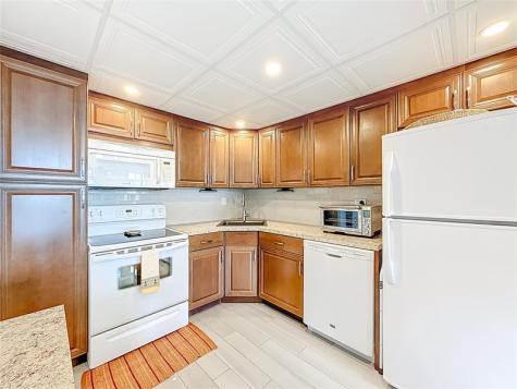 2741 Taft Street Hollywood FL 33020