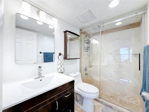 2741 Taft Street Hollywood FL 33020