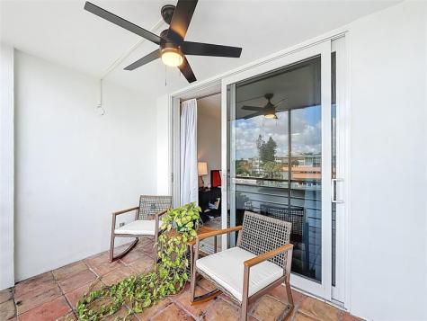 2741 Taft Street Hollywood FL 33020