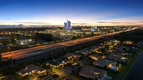2741 Taft Street Hollywood FL 33020