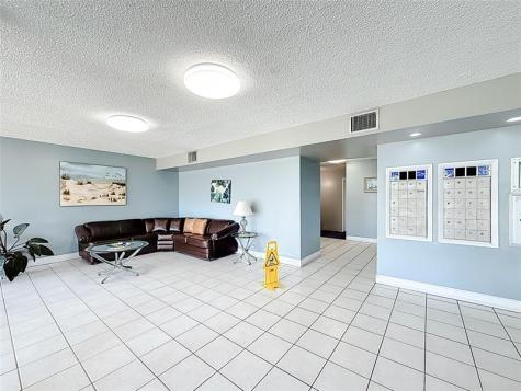 2741 Taft Street Hollywood FL 33020