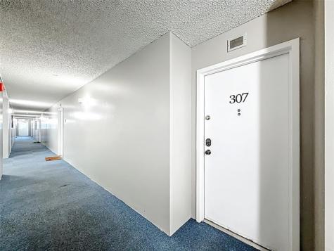 2741 Taft Street Hollywood FL 33020
