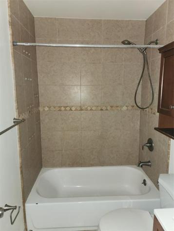 633 NE 2nd Avenue Fort Lauderdale FL 33304