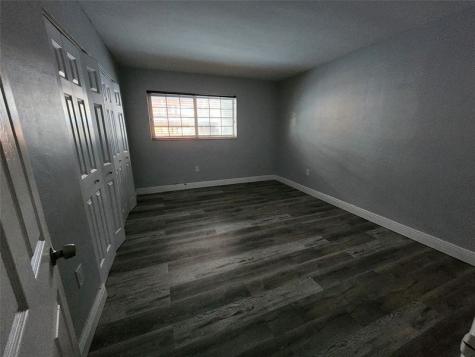 633 NE 2nd Avenue Fort Lauderdale FL 33304