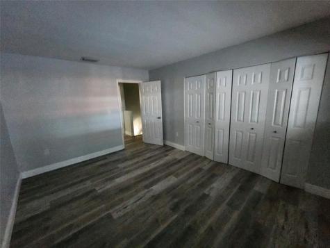 633 NE 2nd Avenue Fort Lauderdale FL 33304