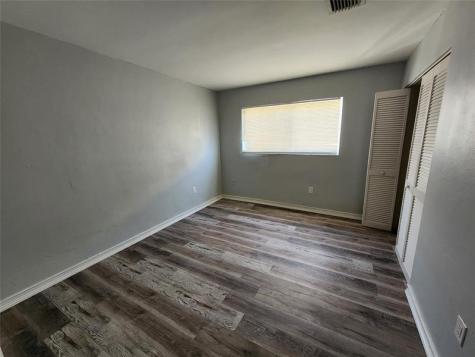 633 NE 2nd Avenue Fort Lauderdale FL 33304