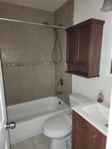 633 NE 2nd Avenue Fort Lauderdale FL 33304