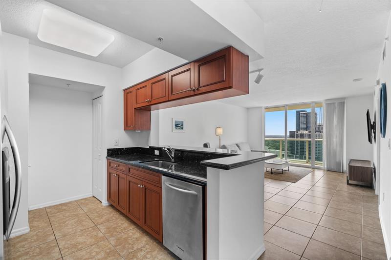 347 N New River Drive E Fort Lauderdale FL 33301