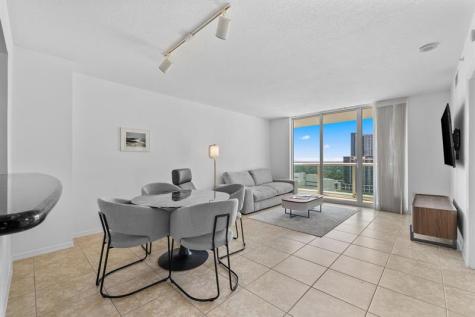 347 N New River Drive E Fort Lauderdale FL 33301